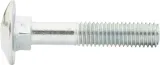 sruba-8x45-603-46-701672-marka-al-ko
