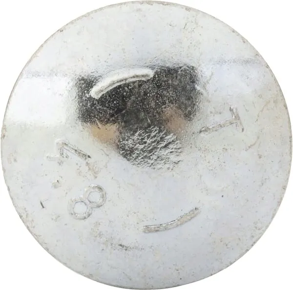 sruba-8x45-603-46-701672-marka-al-ko