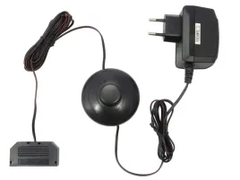 transformator-zestaw-12v-18w-100-240v-do-led-6-x-zlacze-mikrokonektor