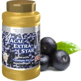 owoce-acai-ekstrakt-silny-antyoksydant-acai-extra-star-starlife