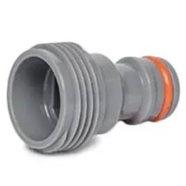 przylacze-bradas-wl-2184-gz-1-2-white-line-1-sztuka