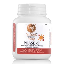 dr-nona-halo-phase-9-faza-9-aminokwasy-cynk-witaminy-stres-zmeczenie
