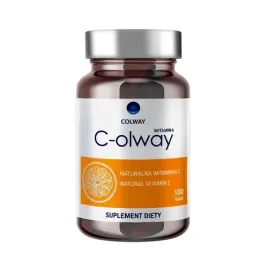 witamina-c-olway-colway-z-kielkujacej-gryki-i-gorzkiej-pomaranczy