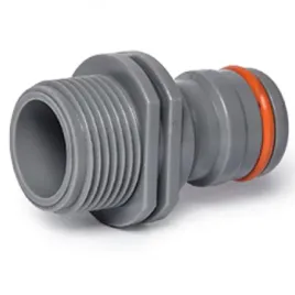 przylacze-bradas-wl-2186-power-jet-gz-3-4-white-line-10-sztuk