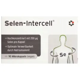 selen-intercell-mitopharma-selen-200-mcg-selenitu-sodu-w-mikrokapsulce