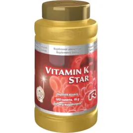 vitamin-k-star-120-tabl-starlife-prawidlowa-krzepliwosc-krwi-siniaki