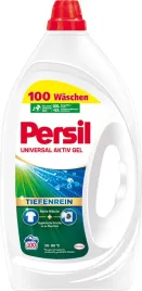 zel-do-prania-uniwersalny-persil-tiefenrein-100-pran-45-l-z-niemiec
