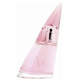 bruno-banani-woman-woda-toaletowa-30ml-spray