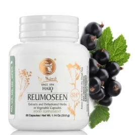 halo-reumoseen-dr-nona-wsparcie-ukladu-kostno-stawowego-i-kregoslupa