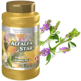 lucerna-wspomaga-trawienie-i-prace-zoladka-alfalfa-star-starlife