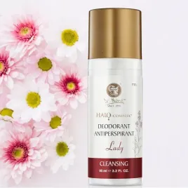 dezodorant-lady-w-kulce-dr-nona-antyperspirant-aromat-business-women