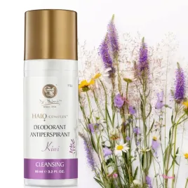 dezodorant-kiwi-w-kulce-dr-nona-antyperspirant-lekki-ziolowy-aromat