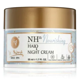 krem-na-noc-dr-nona-regeneracja-i-odmlodzenie-skory-twarzy-w-czasie-snu