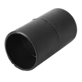 przejsciowka-adapter-ssawki-weza-rury-do-odkurzacza-32mm-32mm