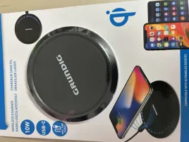 ladowarka-indukcyjna-grundig-1200-ma-czarna