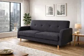 kanapa-4-osobowa-z-funkcja-spania-abi-216x87-cm-wybor-kolorow-i-tkanin
