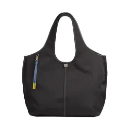 dudu-torebka-shopper-a4-damska-nylon-skora-naturalna-duza-na-ramie-magnes