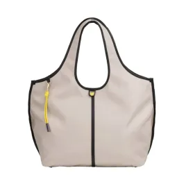 dudu-torebka-shopper-a4-damska-nylon-skora-naturalna-duza-na-ramie-magnes
