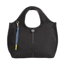 dudu-torebka-damska-shopper-a4-nylon-skora-naturalna-duza-na-ramie