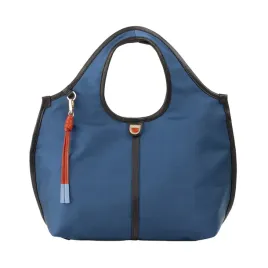 dudu-torebka-damska-shopper-a4-nylon-skora-naturalna-duza-na-ramie
