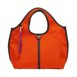 dudu-torebka-damska-shopper-a4-nylon-skora-naturalna-duza-na-ramie