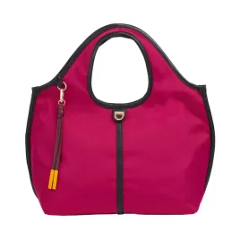 dudu-torebka-damska-shopper-a4-nylon-skora-naturalna-duza-na-ramie