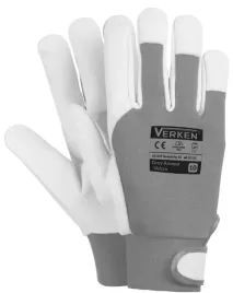 rekawice-verken-grey-armour-velcro-rozmiar-9-l-1-para