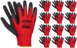 mocne-grube-rekawice-robocze-verken-redlatex-rozmiar-xxl-11-12-par