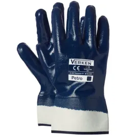rekawice-verken-late-red-rozmiar-10-xl-12-par