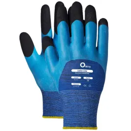 rekawice-onyx-bluefom-rozmiar-10-xl-12-par