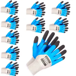 rekawice-verken-duoair-7-s-rozmiar-7-s-10-par
