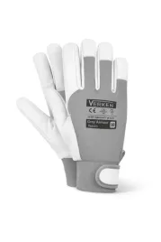 rekawice-verken-grey-armour-velcro-rozmiar-9-l-1-par