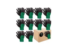 rekawice-verken-lightair-gb-rozmiar-10-xl-10-par
