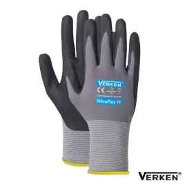 rekawice-verken-nitroflex-rozmiar-8-m-1-para