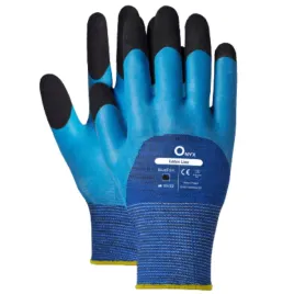 rekawice-verken-bluefom-rozmiar-10-xl-10-par