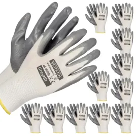 rekawice-verken-greynit-rozmiar-10-xl-12-par