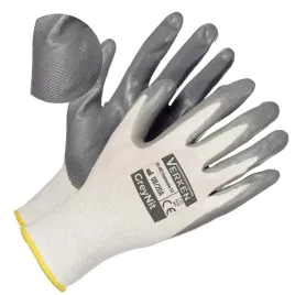 rekawice-robocze-rekawiczki-ochronne-verken-greynit-9-l-1-para-wampirki-bhp