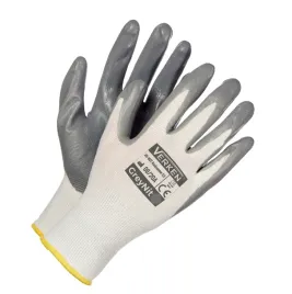 rekawice-verken-greynit-rozmiar-8-m-1-par