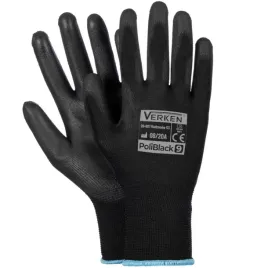 rekawice-verken-poliblack-rozmiar-10-xl-10-par