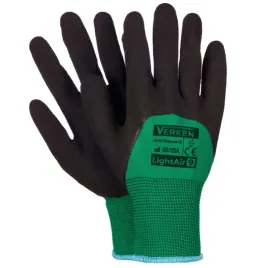 rekawice-verken-lightair-gb-rozmiar-9-l-1-par