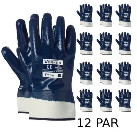 rekawice-verken-petro-rozmiar-10-xl-12-par