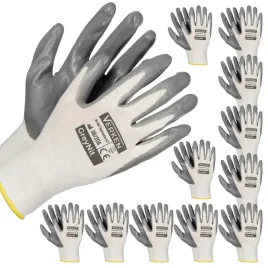rekawice-verken-greynit9-12-rozmiar-9-l-12-par