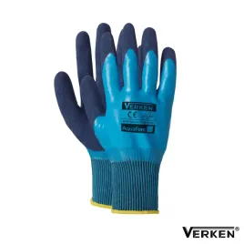 rekawice-verken-lateks-rozmiar-9-l-1-par