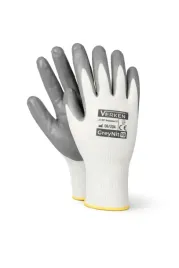 rekawice-verken-greynit-rozmiar-10-xl-1-par