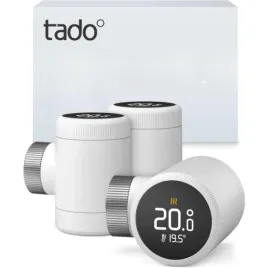 tado-inteligentny-termostat-grzejnikowy-x-trio-pack-oszczednosc-energii