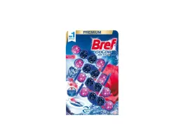 bref-swieze-kwiaty-zawieszka-czyszczenie-wc-4x50g