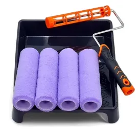 zestaw-malarski-z-kuweta-motive-23-cm