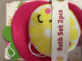 zestaw-kapielowy-gabka-kapielowa-rekawica-kapielowa-2-sztuki