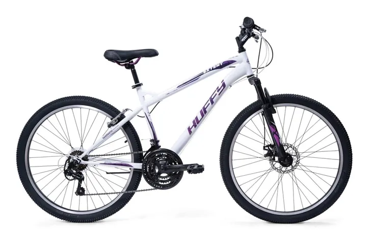 rower-huffy-extent-26-bialy-66350w-marka-huffy