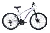 rower-huffy-extent-26-bialy-66350w-marka-huffy
